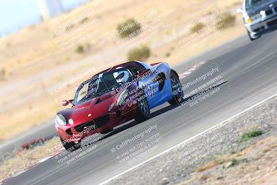 media/Dec-09-2023-Speed Ventures (Sat) [[3b2b1547b6]]/3-Yellow/session 2 turn 6/